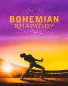 Bohemian Rhapsody Free Download
