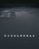 Ribblehead Free Download