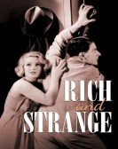 Rich and Strange Free Download