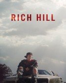 Rich Hill Free Download