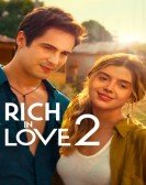 Rich in Love 2 Free Download