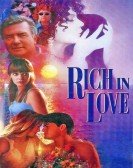Rich in Love Free Download