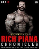 Rich Piana Chronicles (2018) Free Download