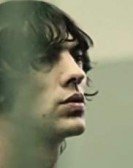 Richard Ashcroft: Break the Night with Colour Free Download