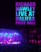 Richard Hawley: Live at Piece Hall Halifax Free Download