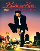 Richard Pryor: Live on the Sunset Strip Free Download