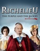 poster_richelieu-the-purple-and-the-blood_tt3156284.jpg Free Download