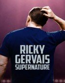 Ricky Gervais: SuperNature Free Download