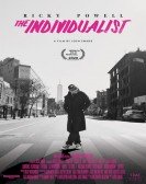 Ricky Powell: The Individualist poster