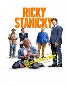 Ricky Stanicky Free Download