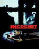 Ricochet Free Download