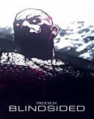 Riddick: Blindsided Free Download