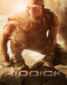 Riddick Free Download