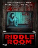 poster_riddle-room_tt2180317.jpg Free Download