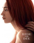 Ride or Die Free Download