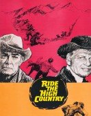 Ride the High Country Free Download