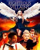 Righteous Villains Free Download
