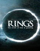 Rings Free Download