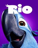 Rio Free Download