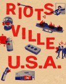 Riotsville, USA Free Download