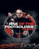Rise of the Footsoldier: Origins Free Download