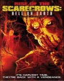 poster_rise-of-the-scarecrows-hell-on-earth_tt13124286.jpg Free Download