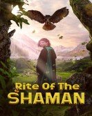 Rite of the Shaman Free Download