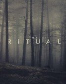 The Ritual (2017) Free Download