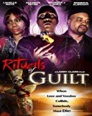 Rituals of Guilt Free Download