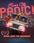 River City Panic poster