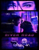 River Road Free Download