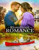 poster_riverfront-romance_tt13369758.jpg Free Download