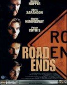 Road Ends Free Download