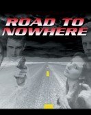Road to Nowhere Free Download