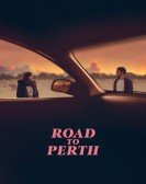 Road to Perth Free Download