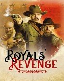 Road to Revenge Free Download