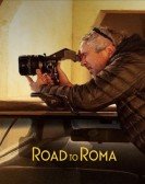 Road to Roma Free Download