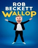 Rob Beckett: Wallop Free Download
