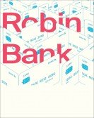 Robin Bank Free Download