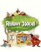 Robin Hood (1973) Free Download