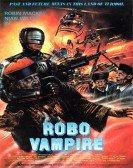 Robo Vampire Free Download