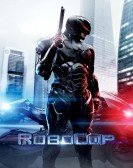 RoboCop Free Download