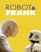 Robot & Frank (2012) Free Download