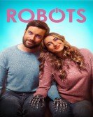 Robots Free Download