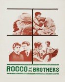 Rocco and His Brothers Free Download