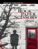Rock, Paper, Scissors (2017) Free Download