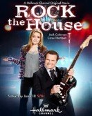 Rock the House Free Download
