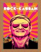 Rock the Kasbah (2015) poster