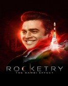 Rocketry: The Nambi Effect Free Download