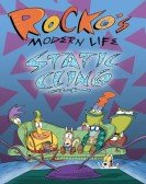 Rocko's Modern Life: Static Cling Free Download